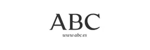 ABC