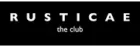 Rusticae Club
