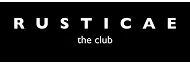 Rusticae Club