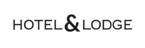 Hotel & Lodge